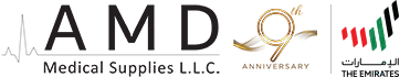 AMD Medical